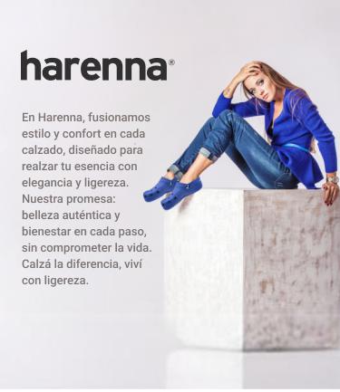 Harenna