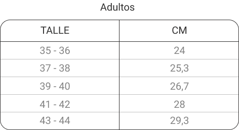 talles-adultos