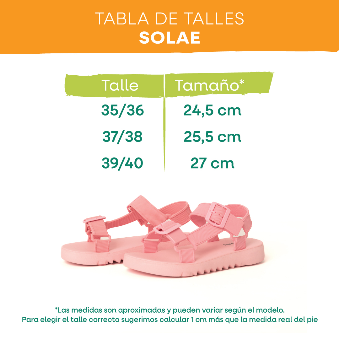 talles