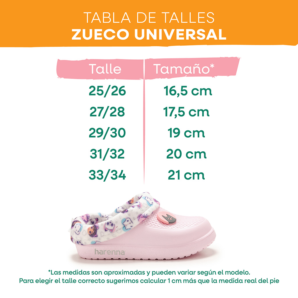 talles