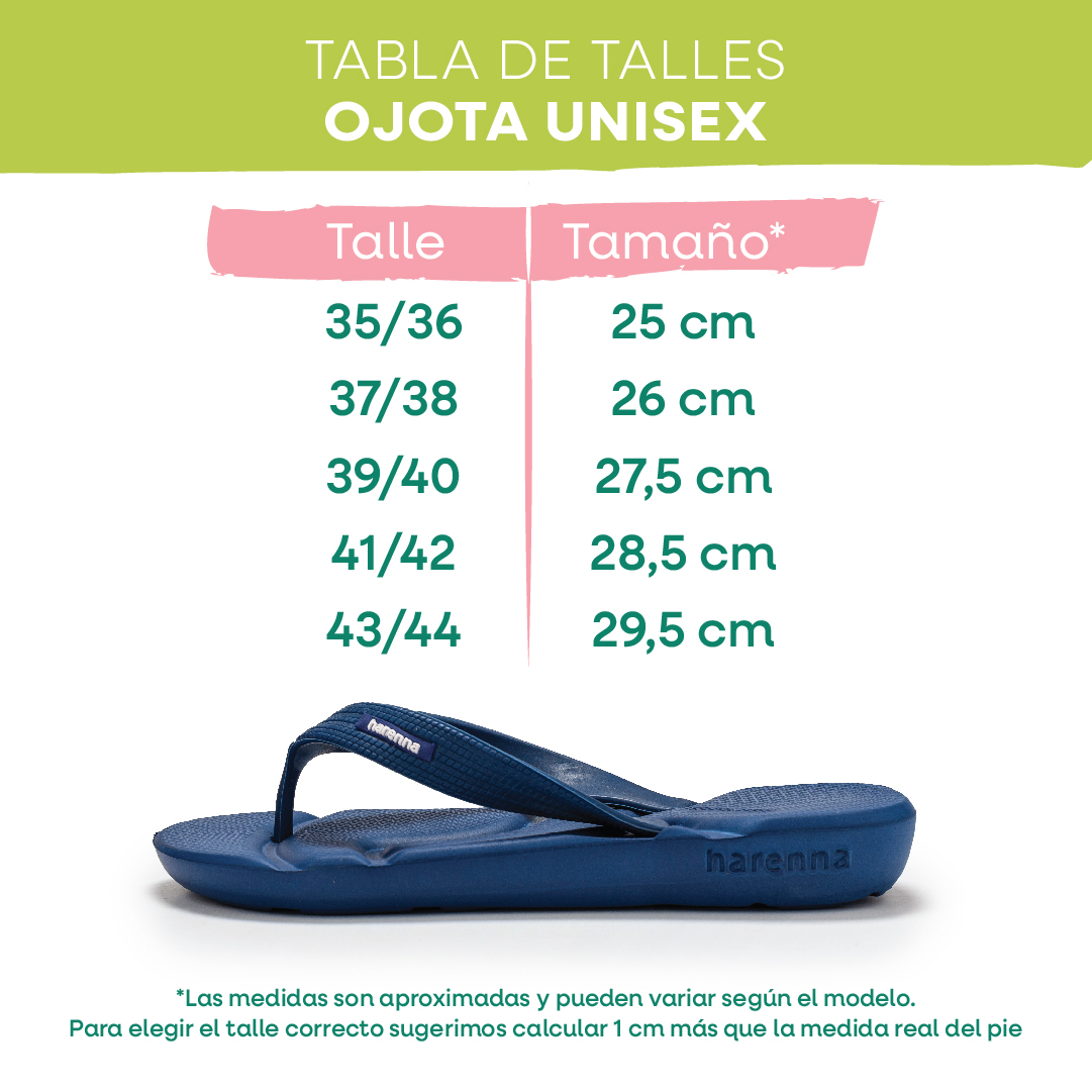 talles