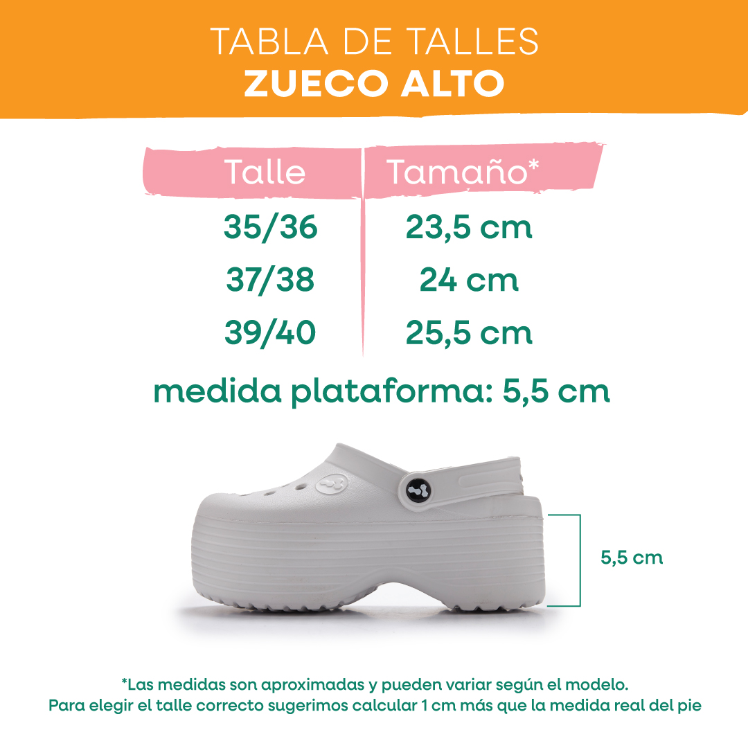 talles