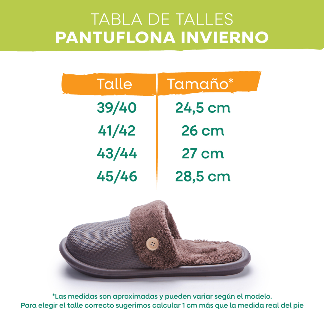 talles
