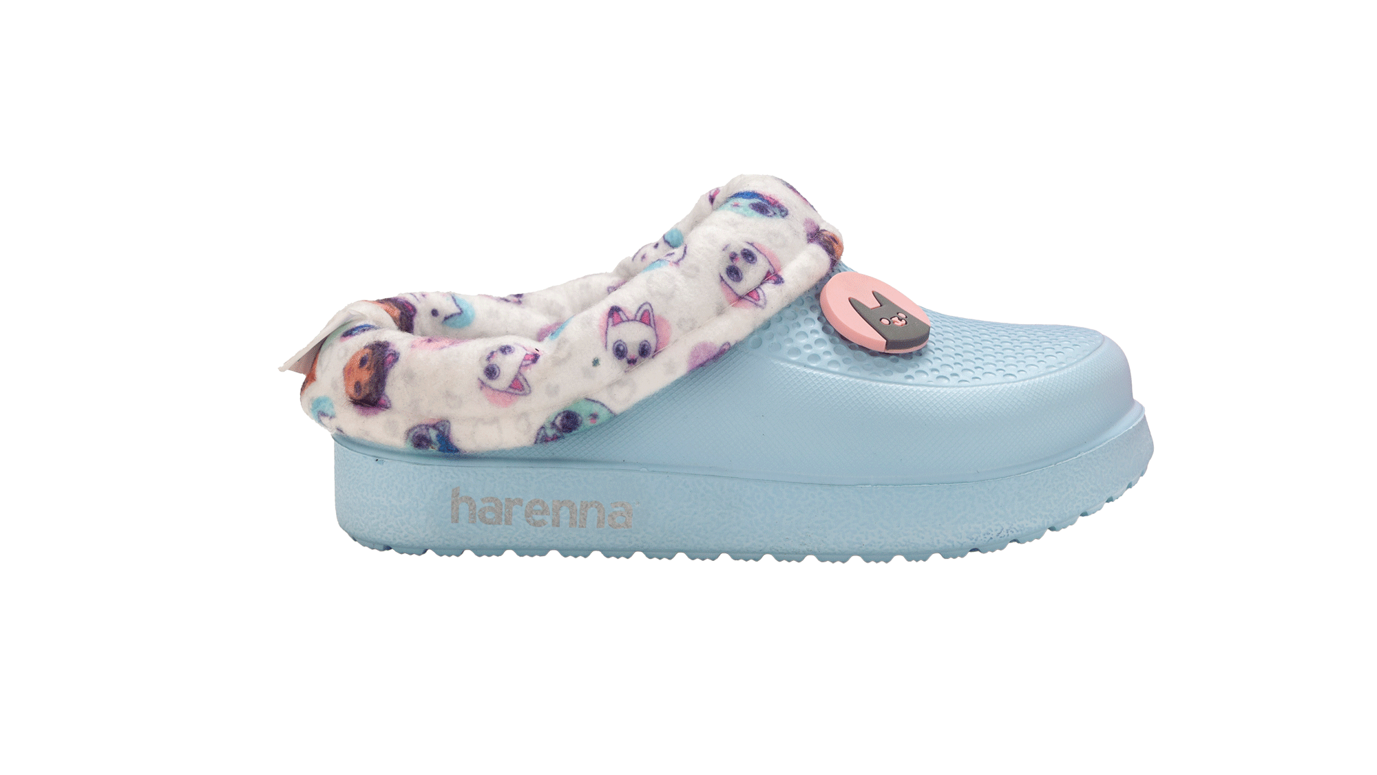 product-card-https://www.harenna.com.ar/product/zueco-pantufla-goma-eva-peluche-ninos-celeste-gabby-1148