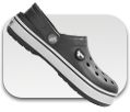 slider-1