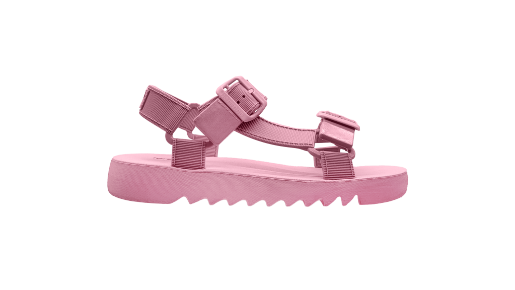 slider-1