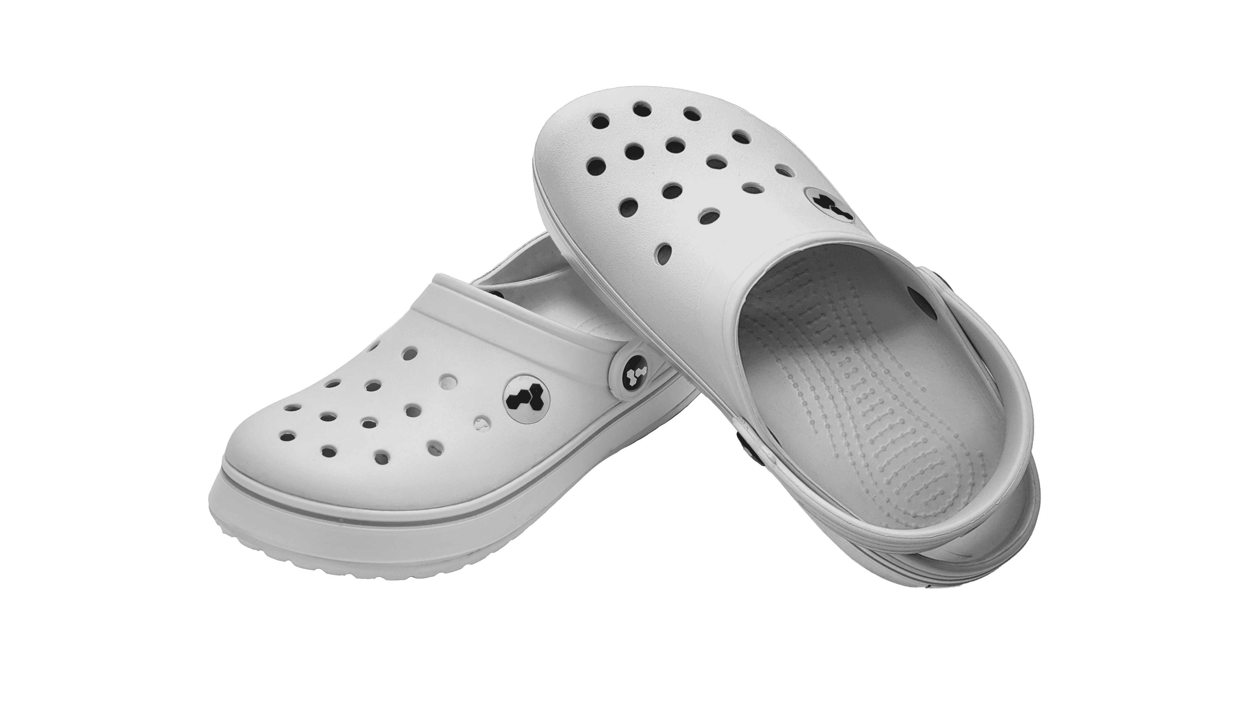 slider-1