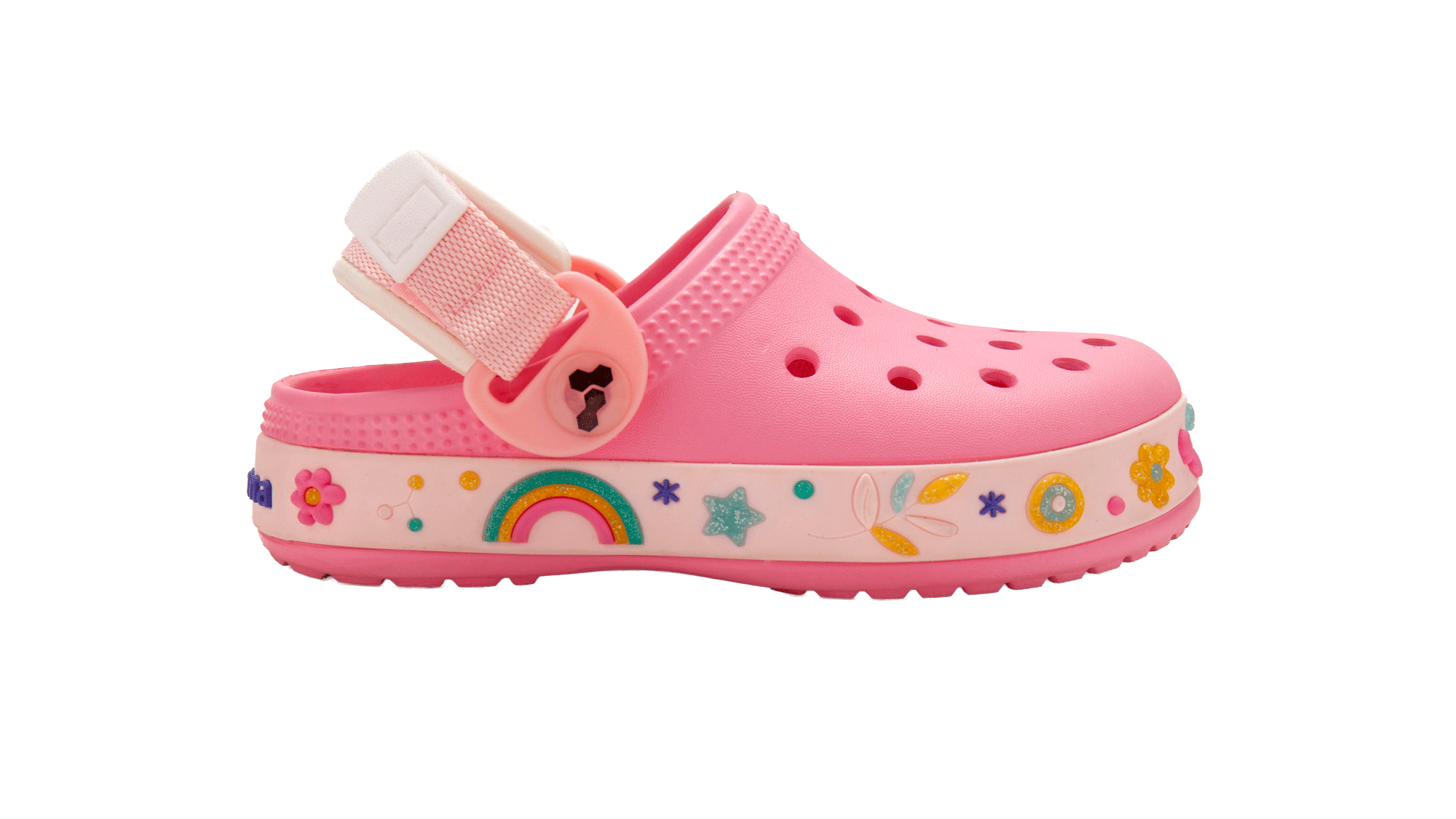 product-card-https://harenna.com.ar/product/zueco-goma-eva-con-banda-tutti-frutti-1203