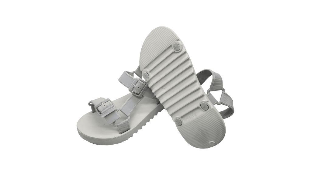 slider-1