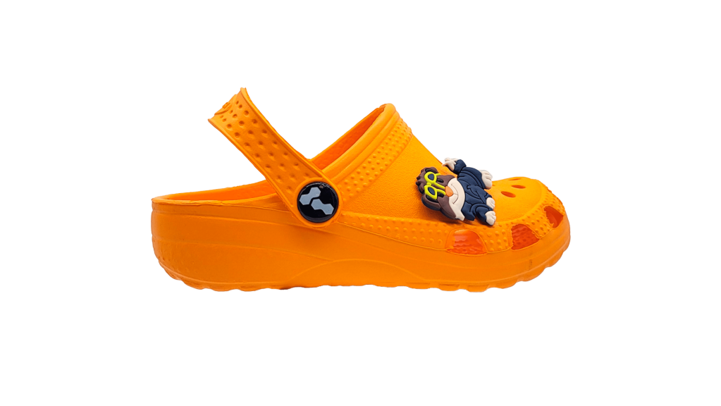 product-card-https://harenna.com.ar/product/zueco-eva-sin-banda-nino-naranja-878