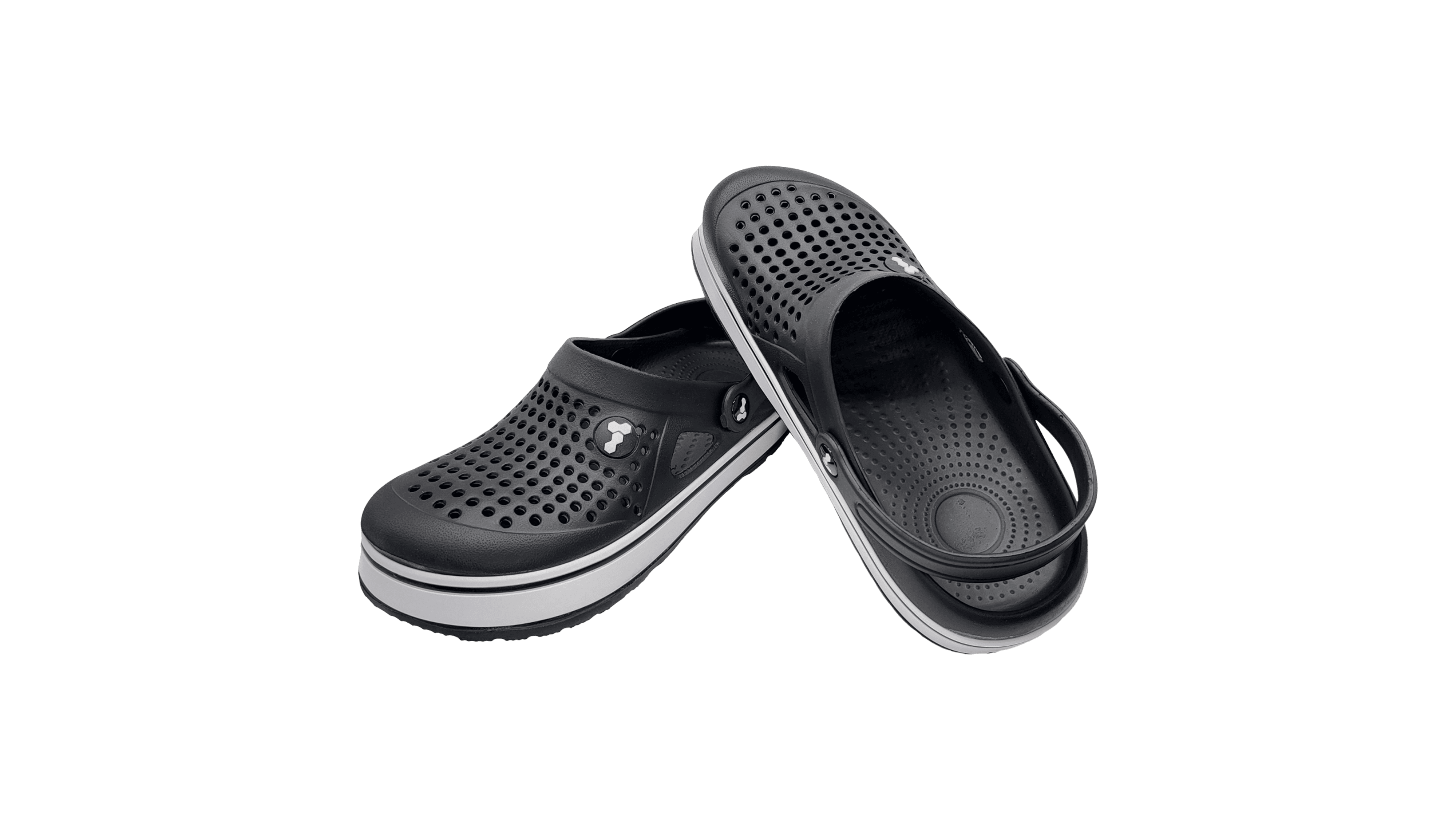 slider-1