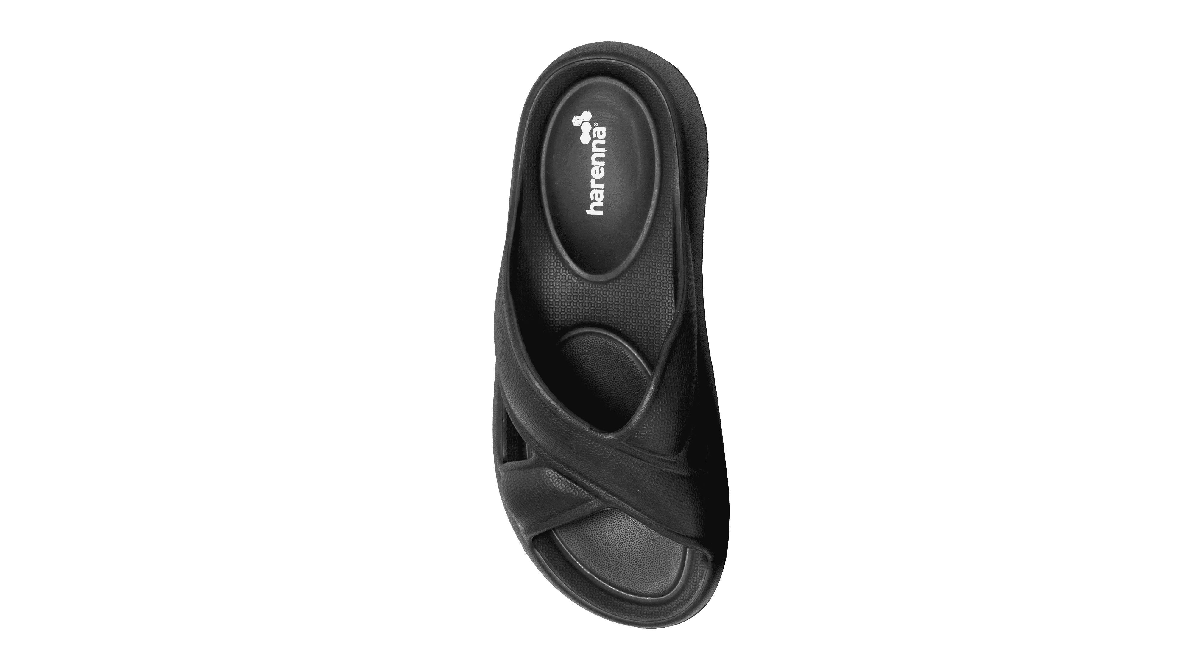 slider-1