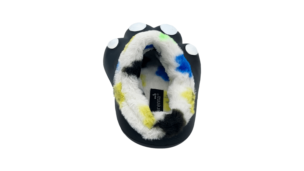 slider-1