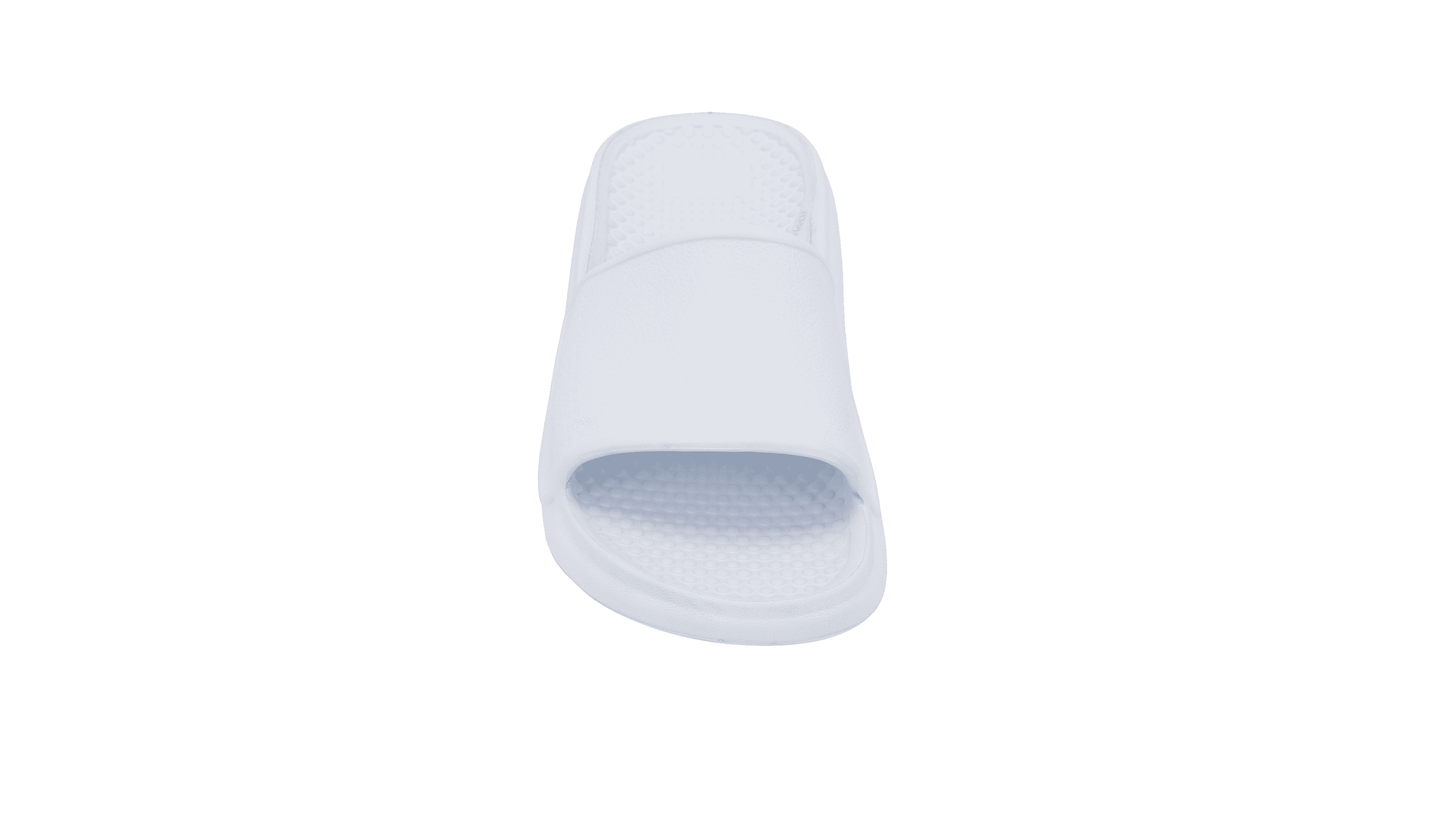 slider-1