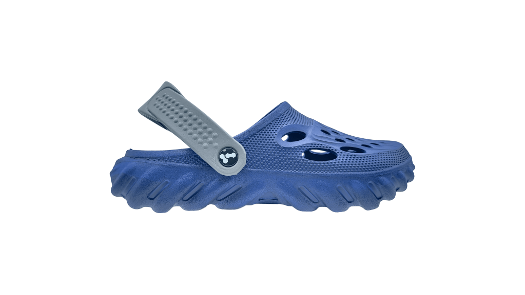 slider-1