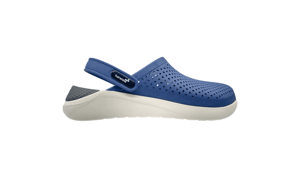 product-card-https://harenna.com.ar/product/zueco-eva-pvc-breeze-dama-azul-marino-gris-315