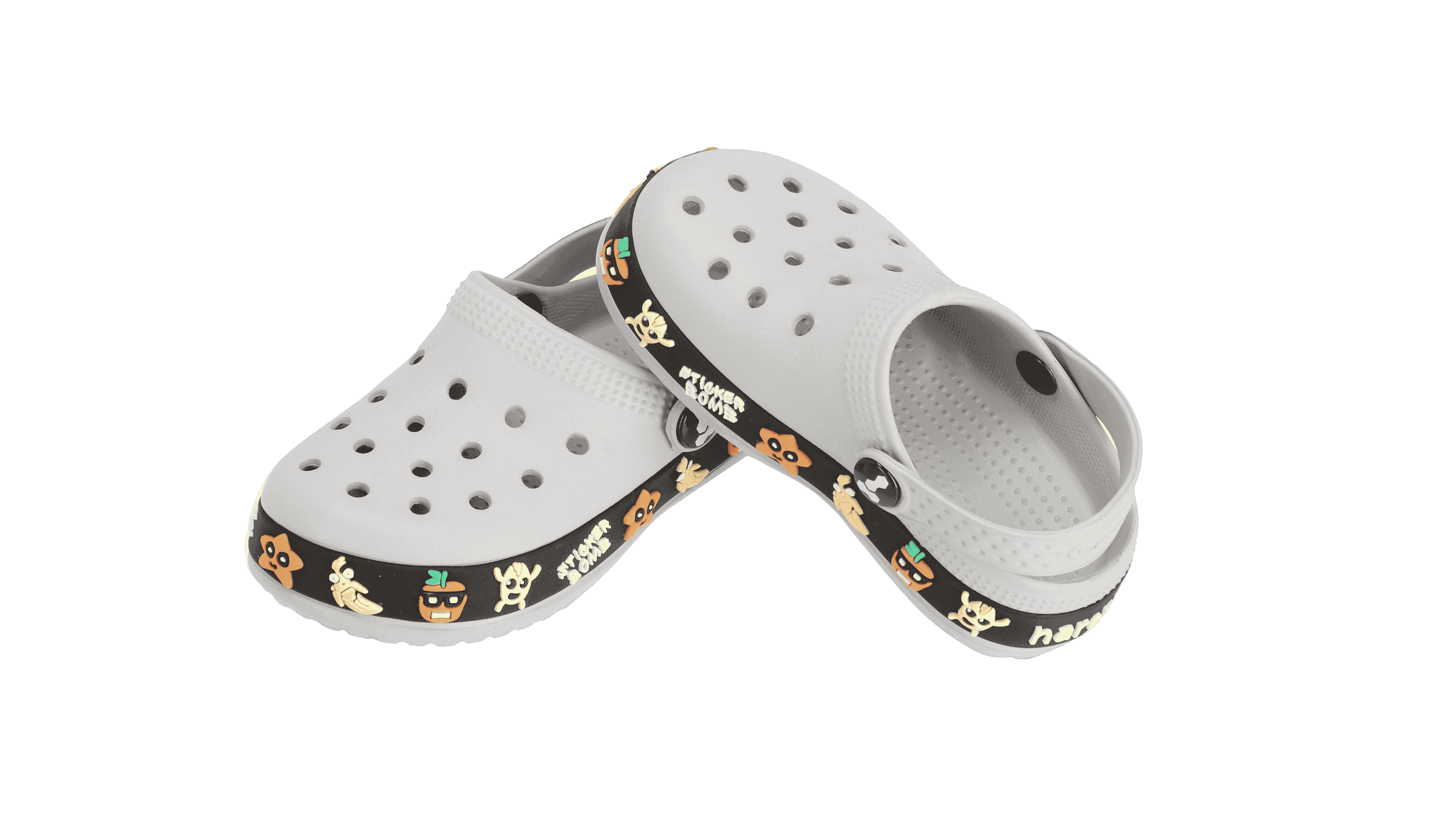 slider-1