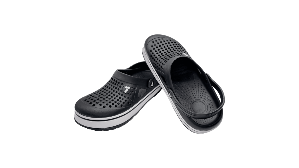 slider-1