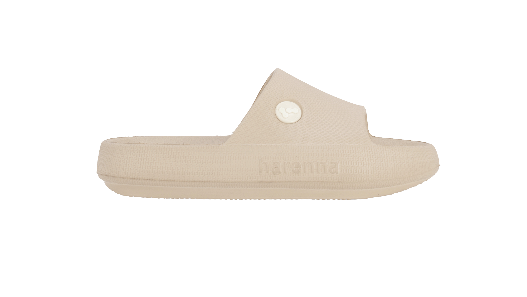 slider-1