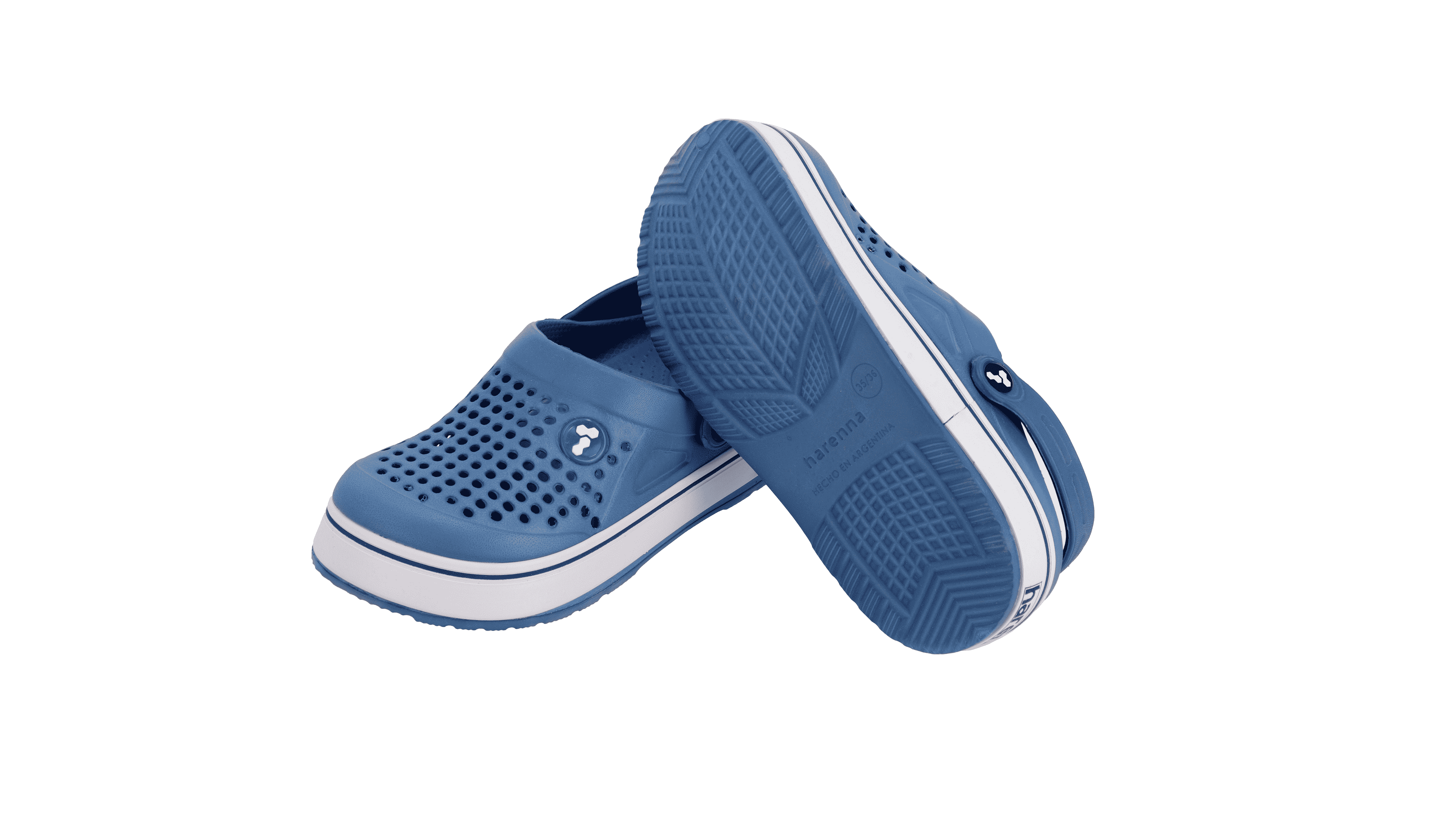 slider-1