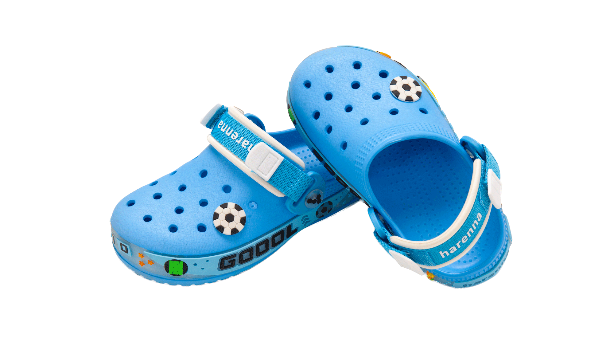 slider-1