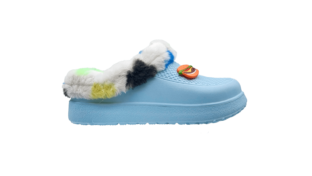 product-card-https://harenna.com.ar/product/zueco-pantufla-goma-eva-peluche-ninos-celeste-416