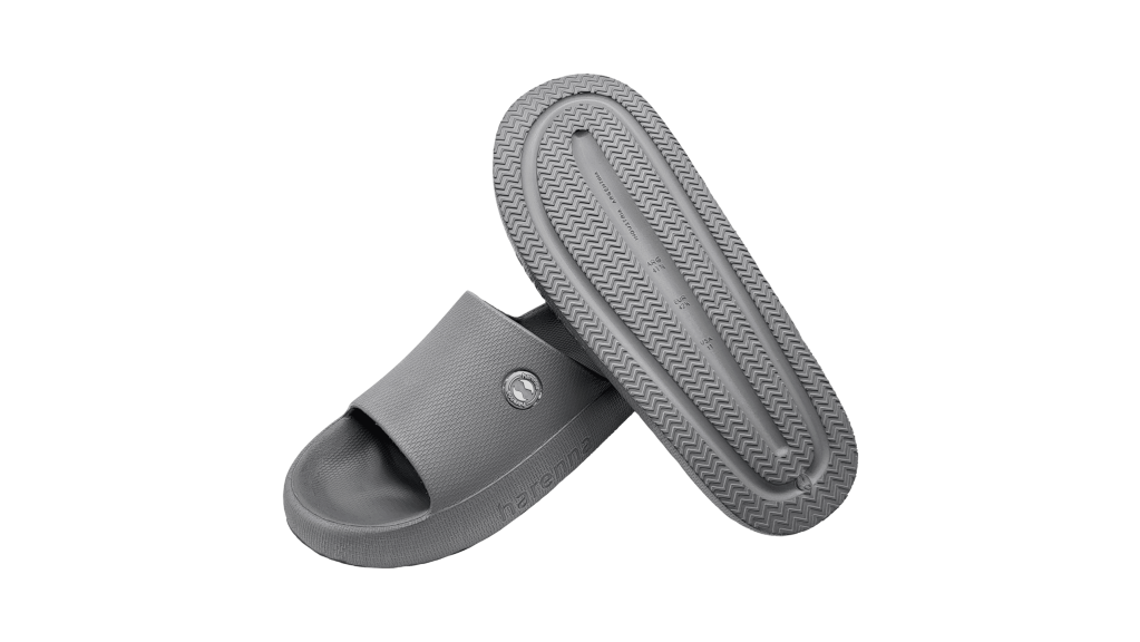 slider-1