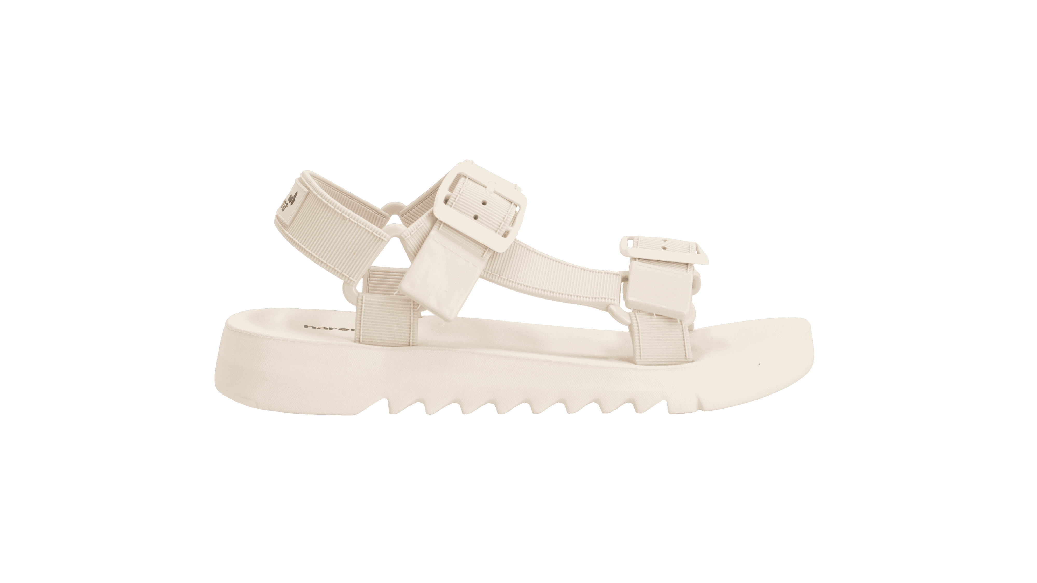 slider-1