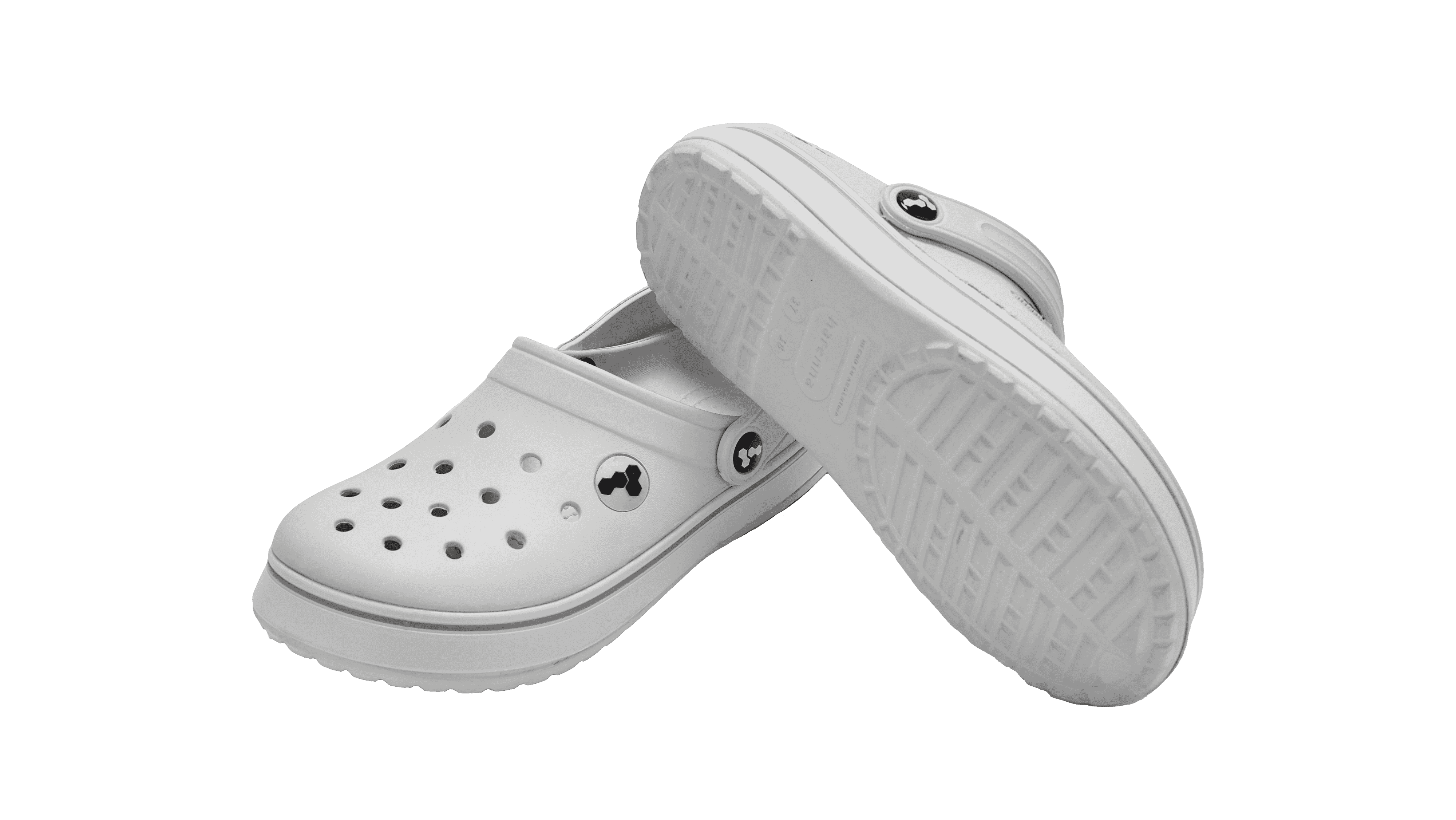 slider-1