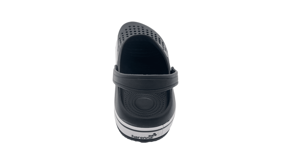 slider-1