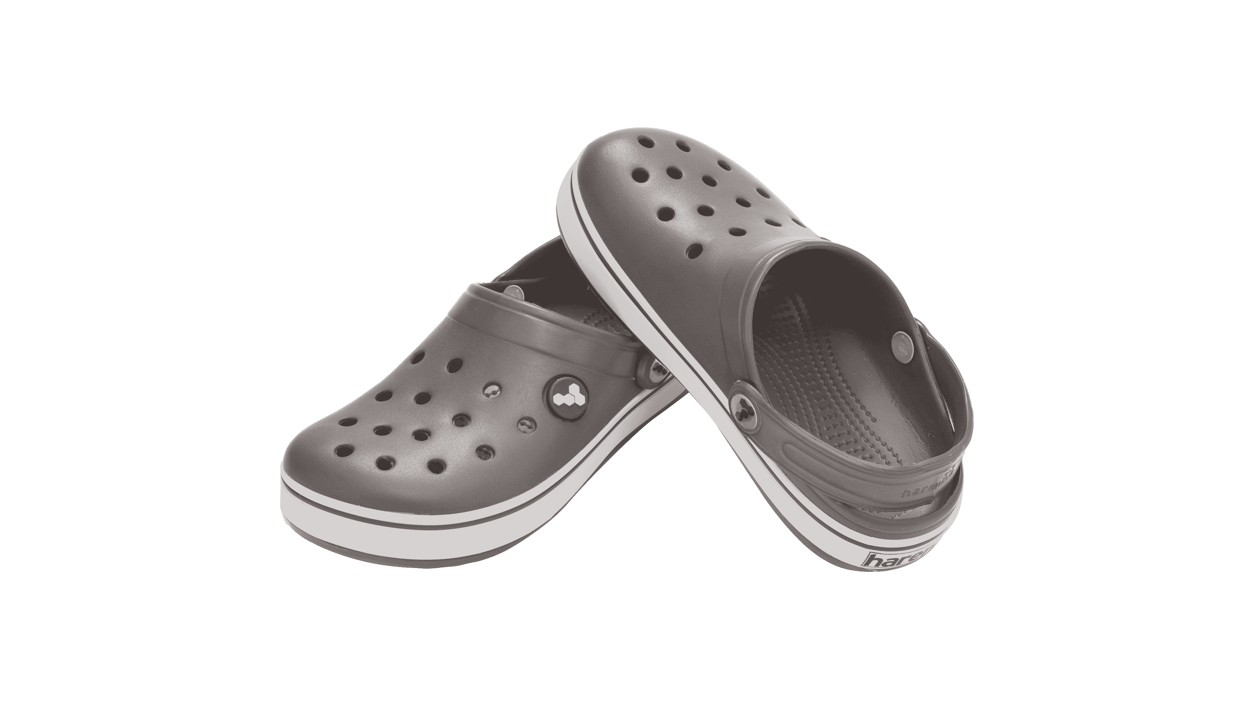 slider-1