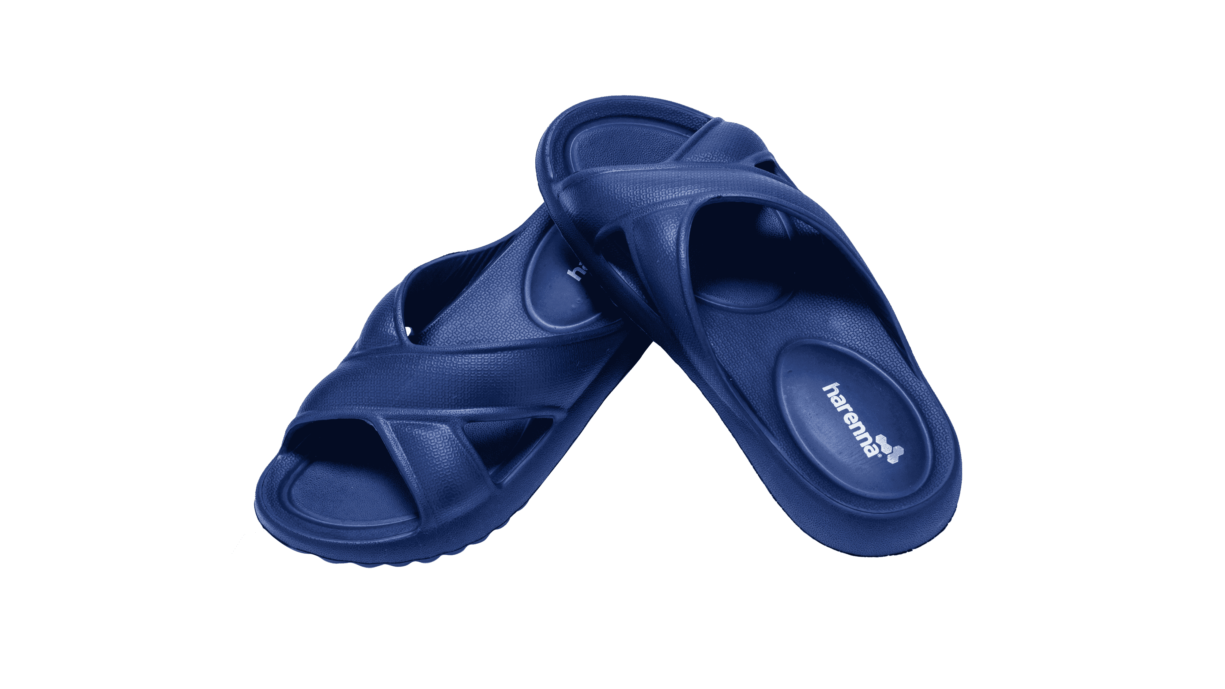 slider-1