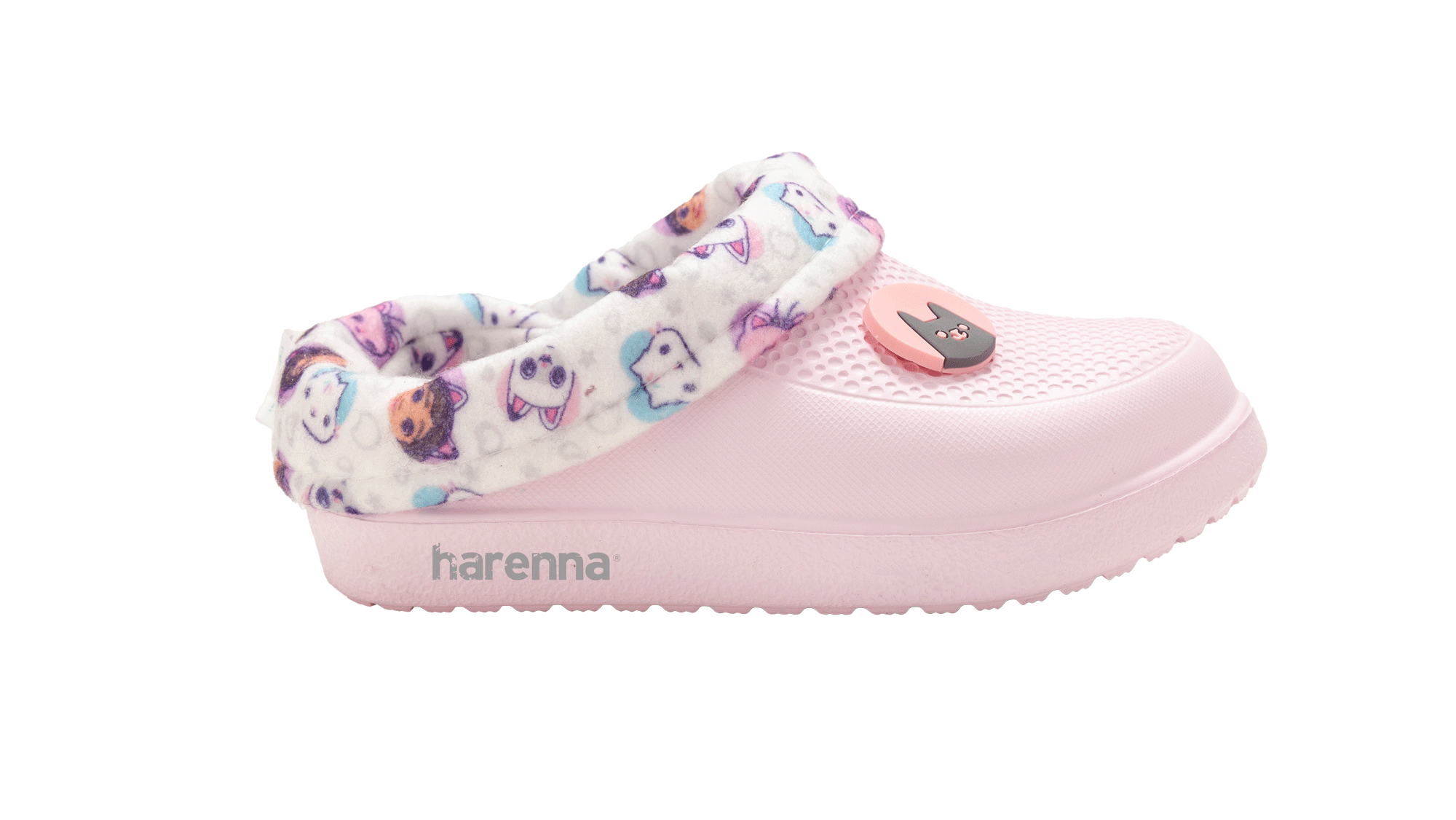 product-card-https://www.harenna.com.ar/product/zueco-pantufla-goma-eva-peluche-ninos-sakura-gabby-1150