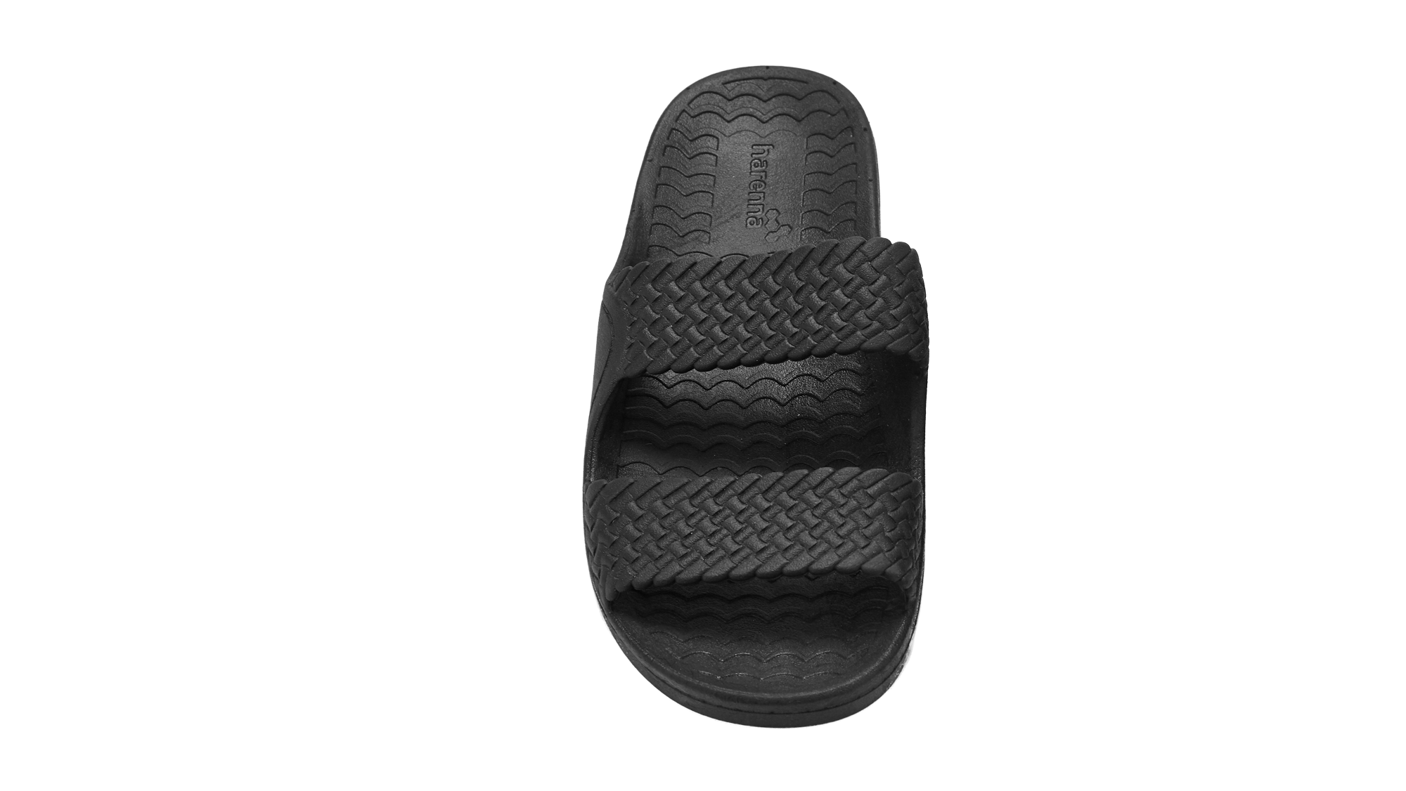 slider-1