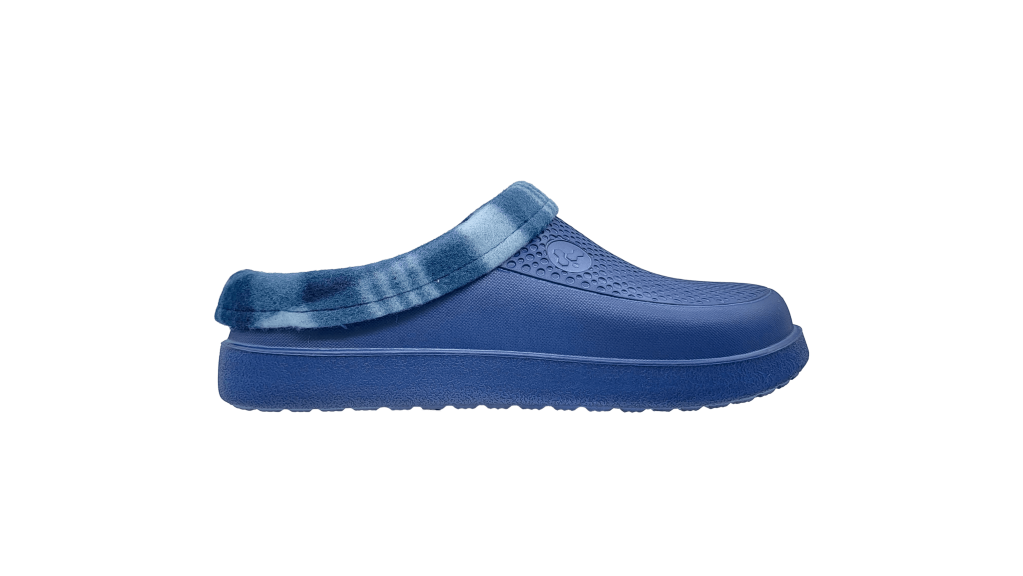 product-card-https://harenna.com.ar/product/zueco-pantufla-goma-eva-peluche-hombre-azul-marino-430