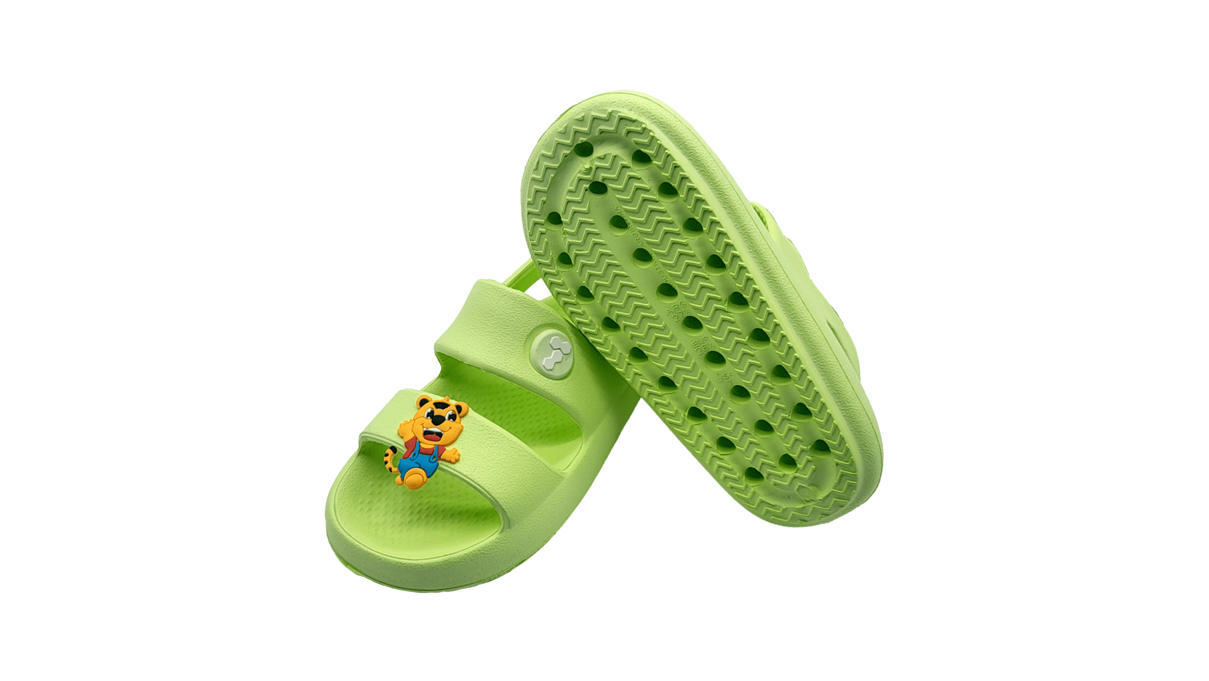 slider-1
