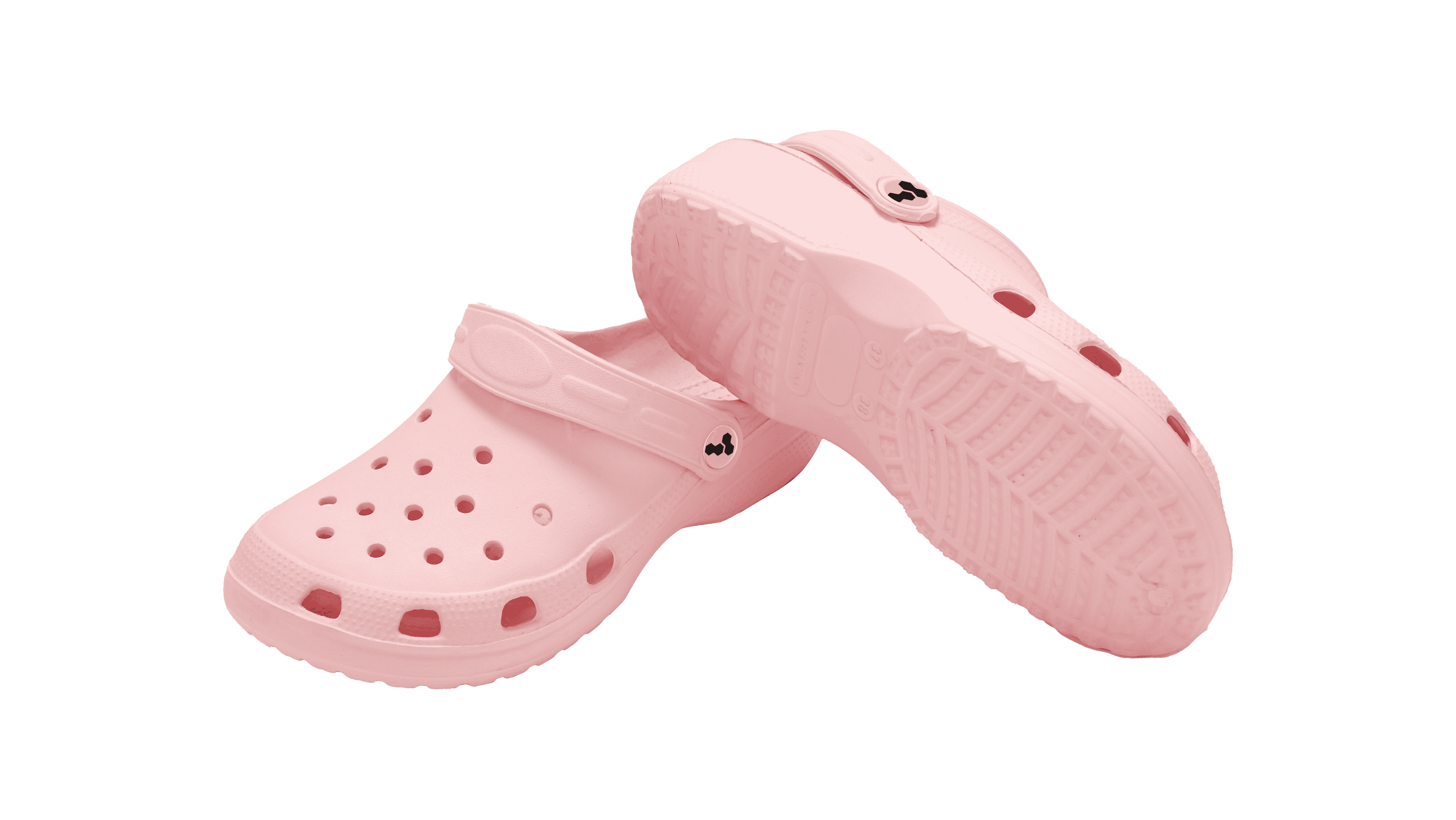 slider-1