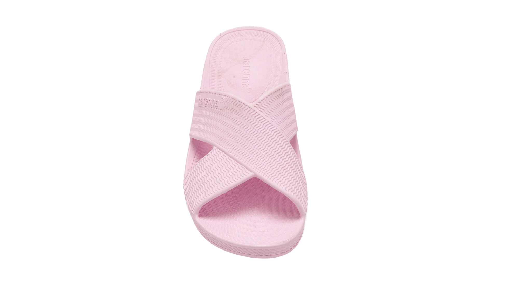 slider-1
