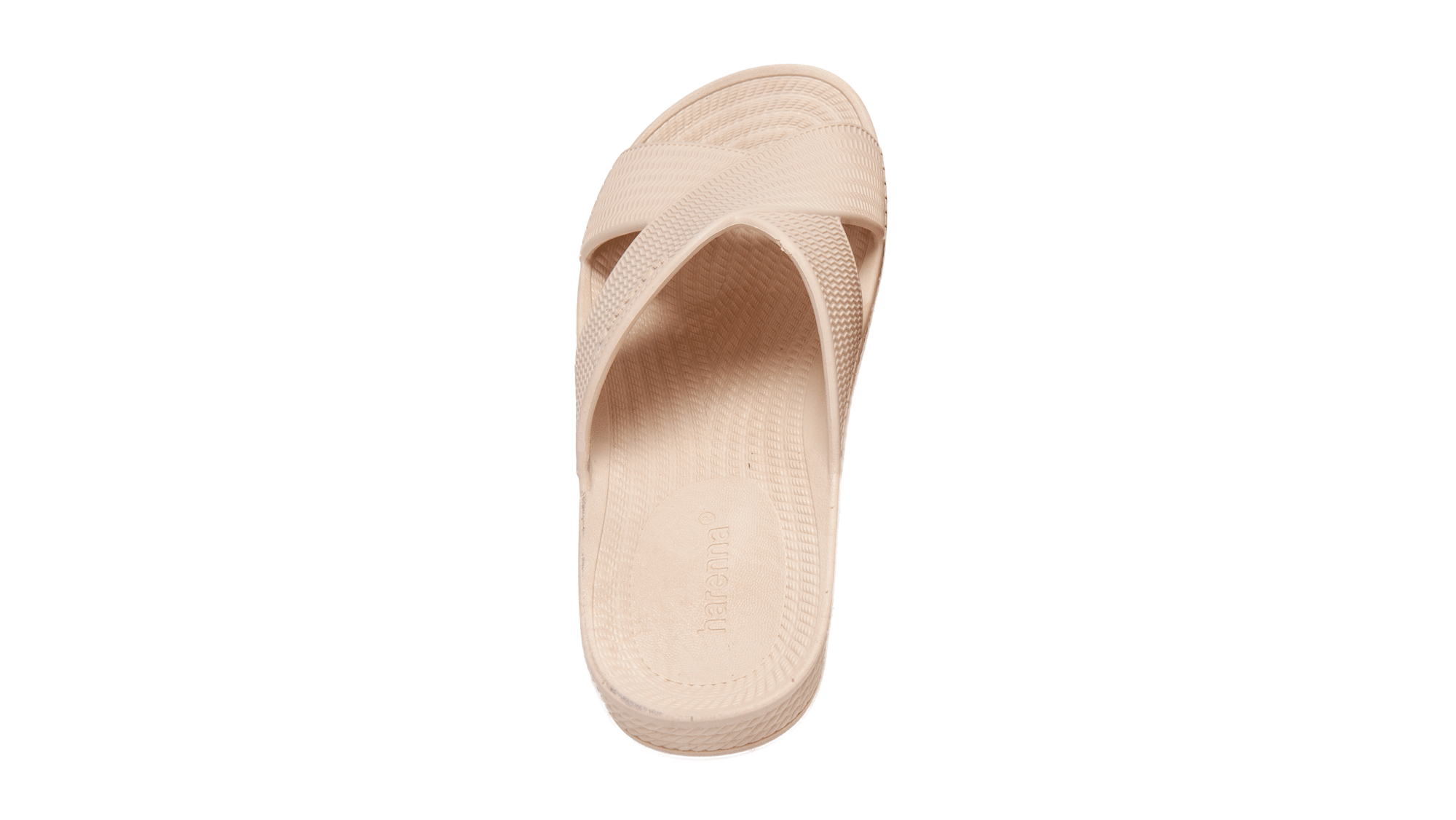 slider-1