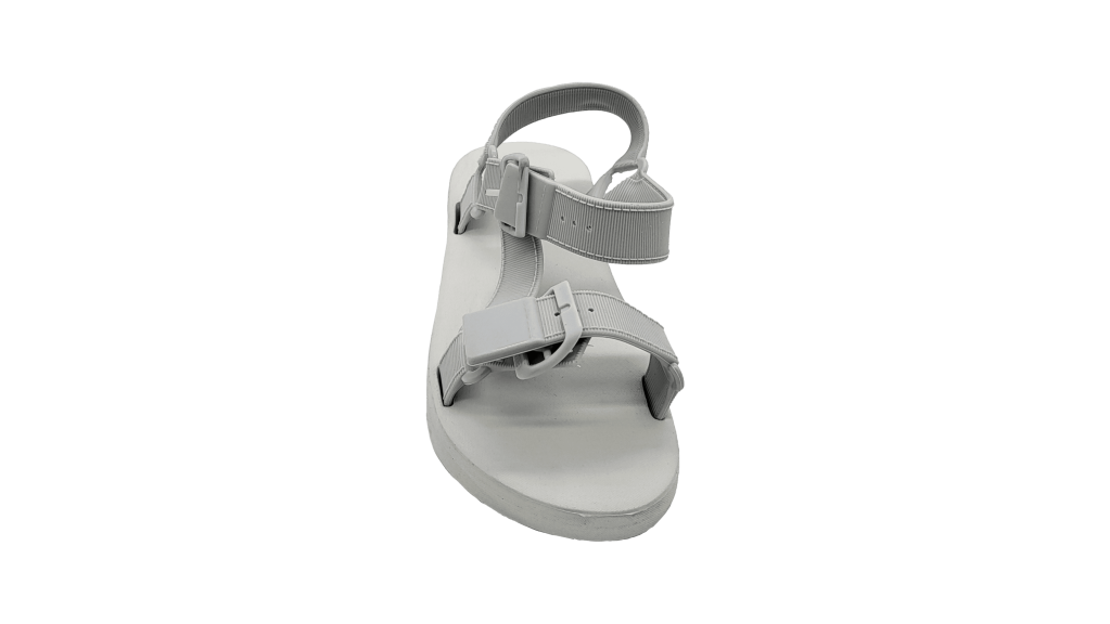 slider-1