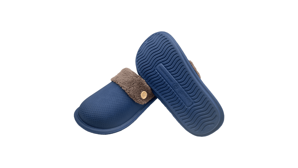 slider-1