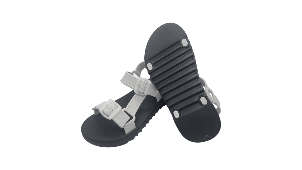 slider-1