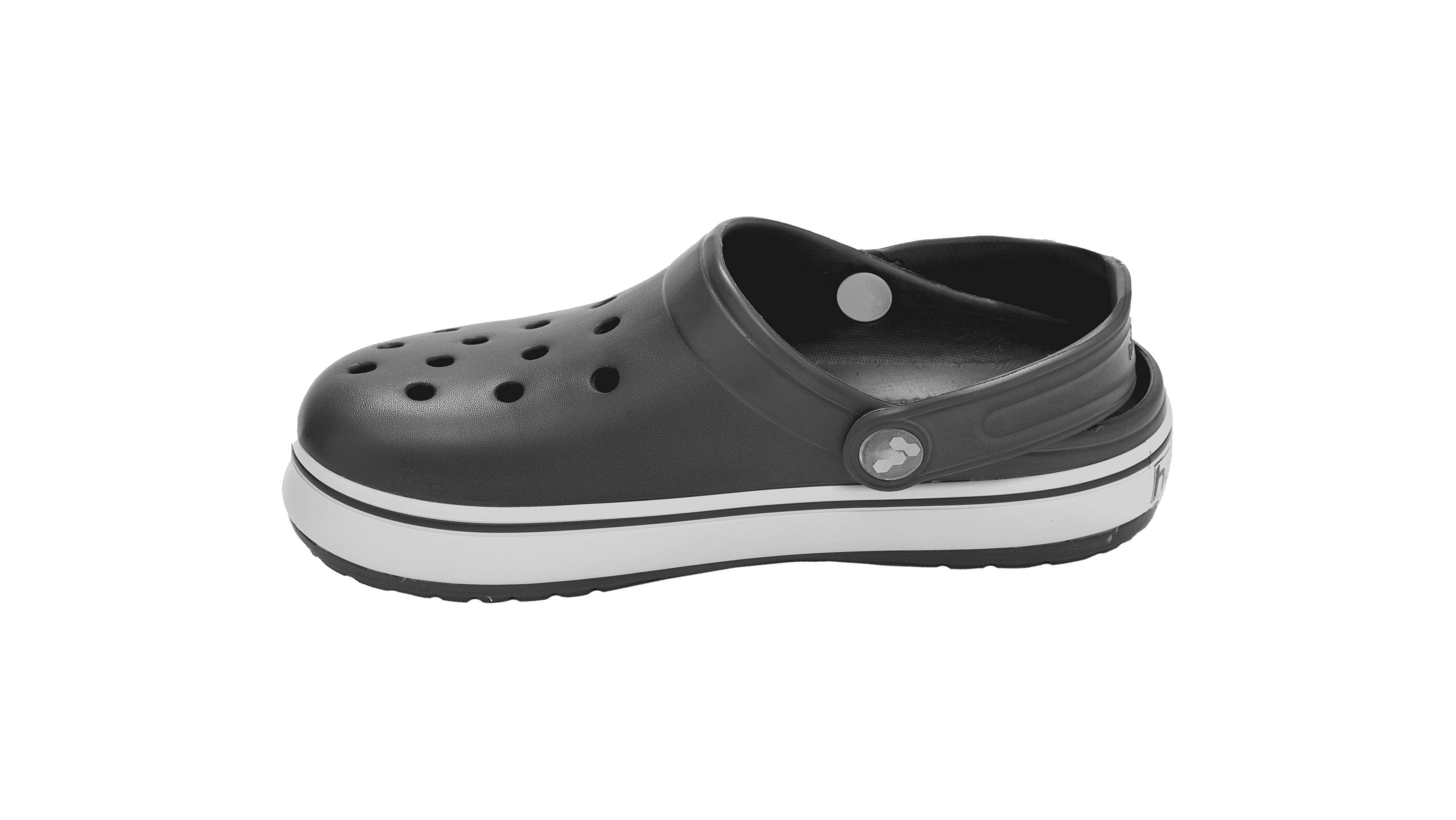 slider-1