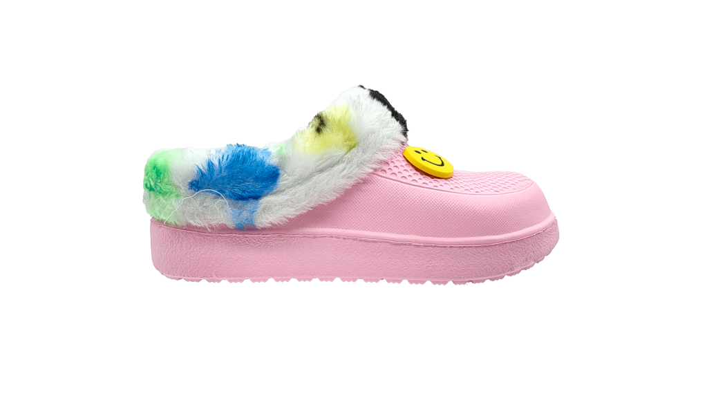 product-card-https://harenna.com.ar/product/zueco-pantufla-goma-eva-peluche-ninos-rosa-pastel-413