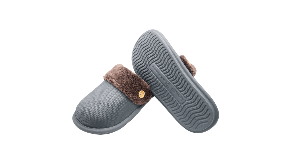 slider-1