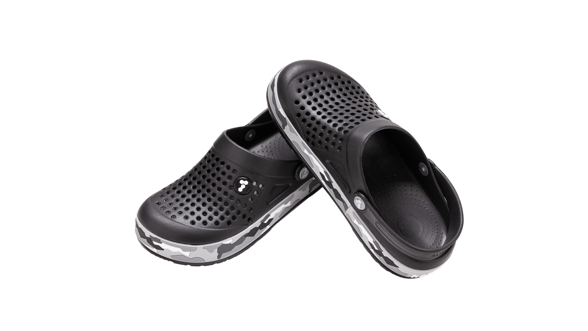 slider-1