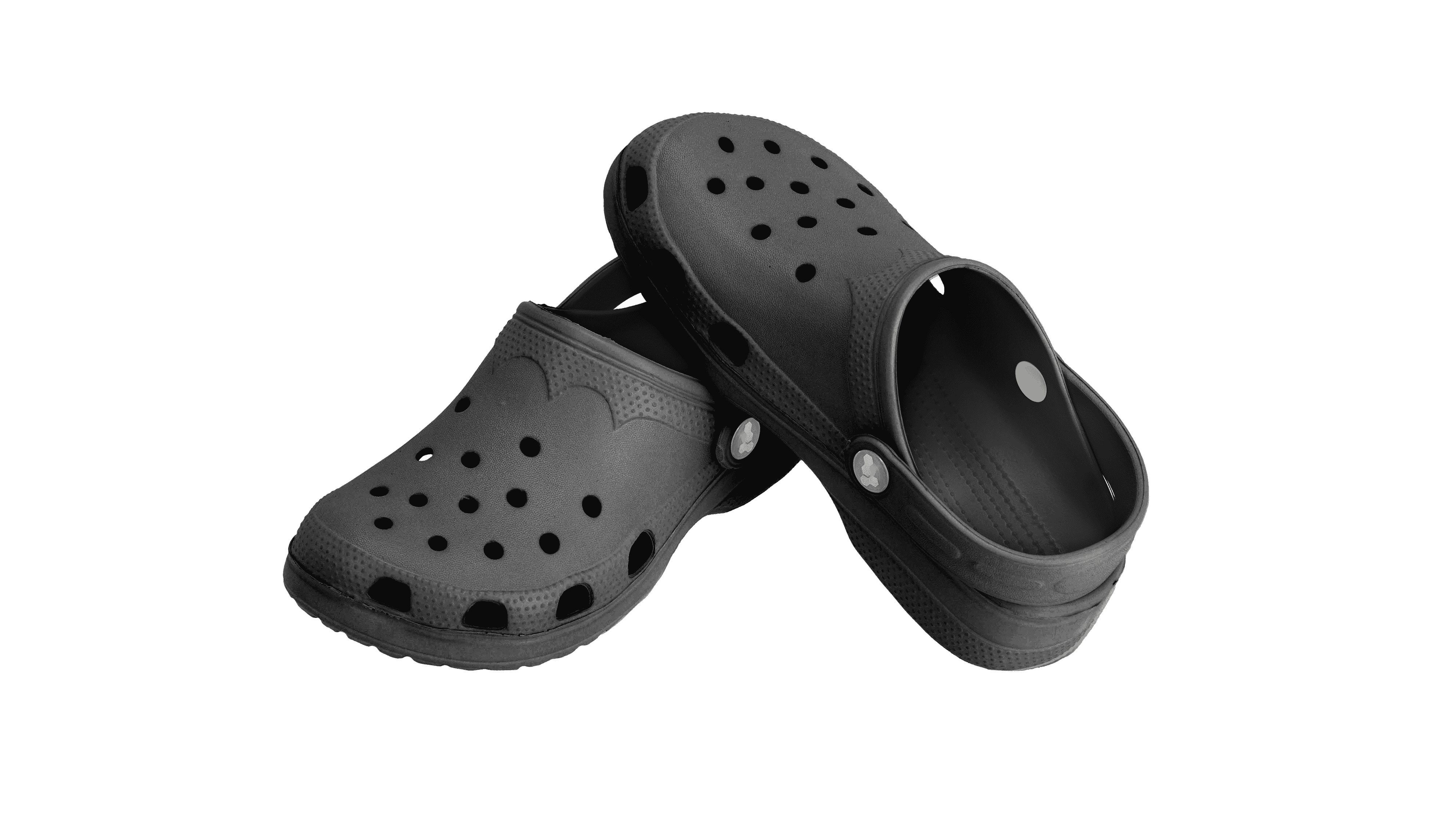 slider-1