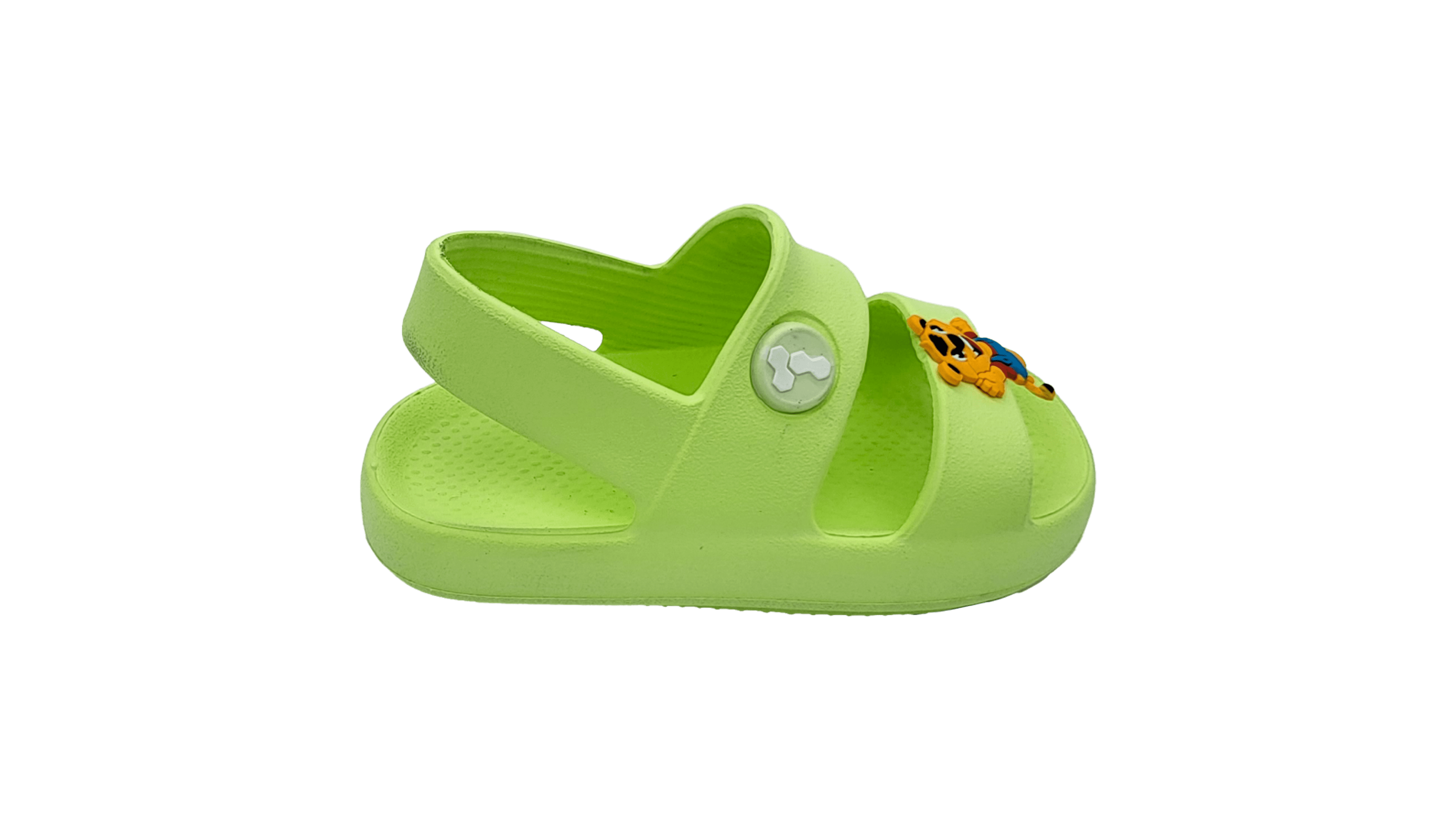 slider-1