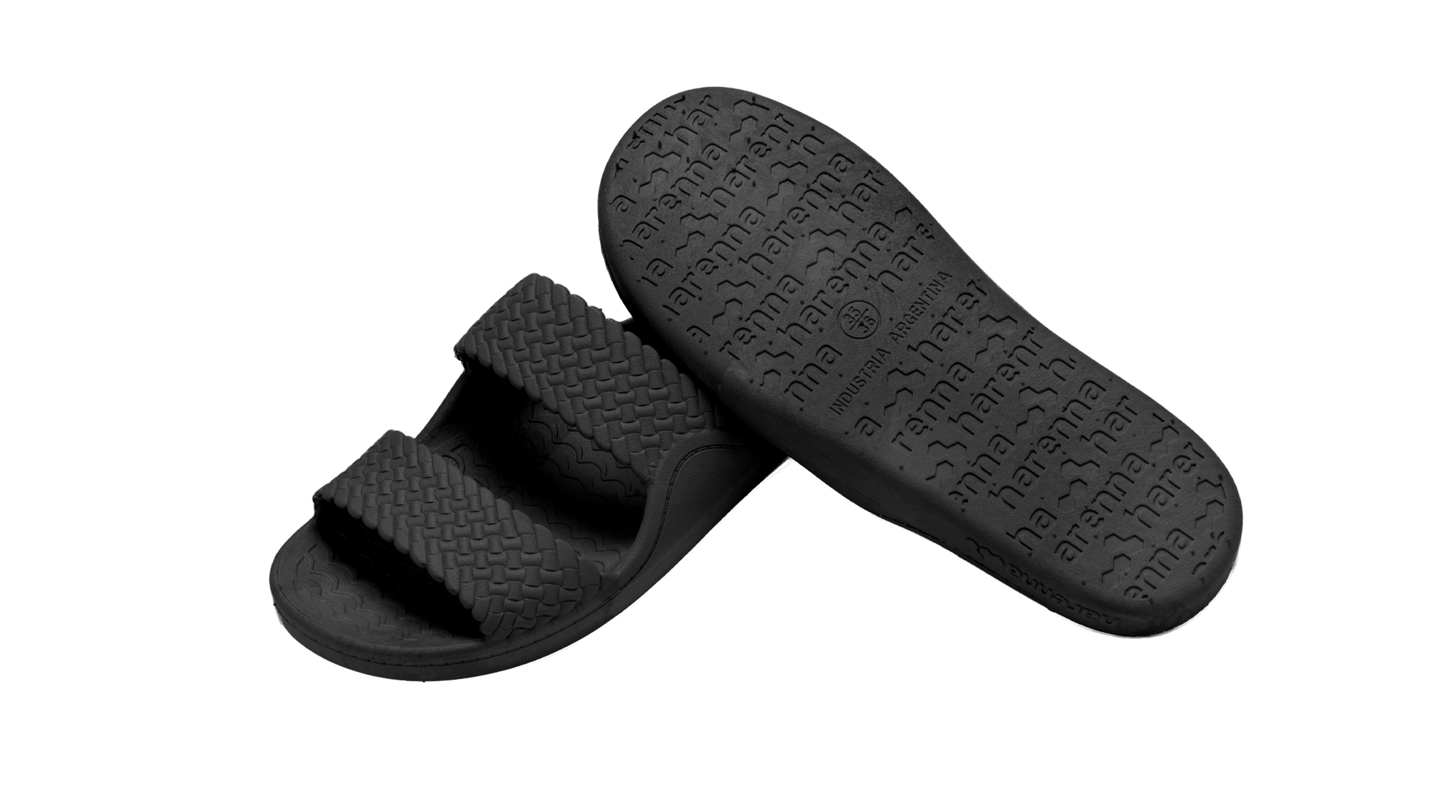 slider-1