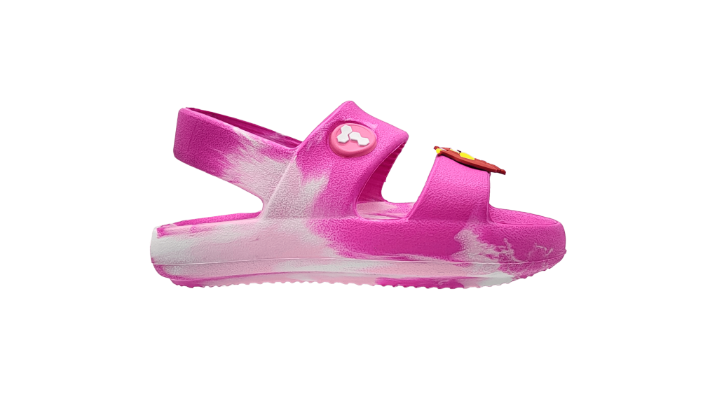 slider-1